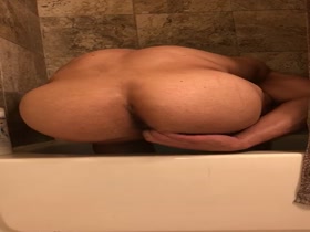 Thumb 19