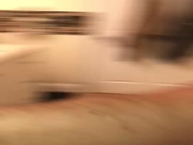 Thumb 20