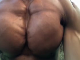 Thumb 15