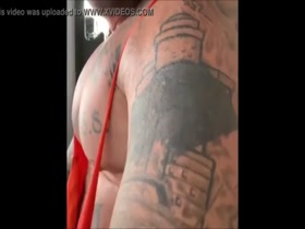 Thumb 12