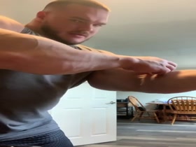 Thumb 10
