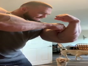 Thumb 11