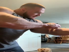 Thumb 16