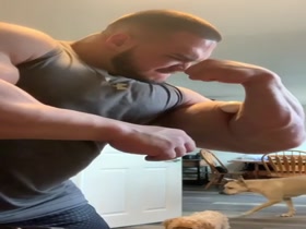 Thumb 17
