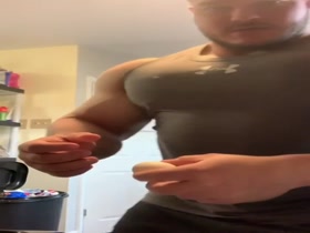 Thumb 18