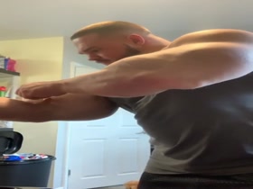 Thumb 20