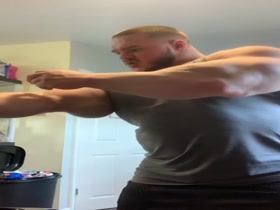 Thumb 6
