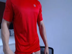 Thumb 19