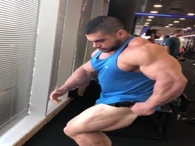 Thumb 18