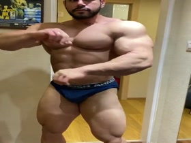 Thumb 5