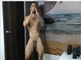 Thumb 11