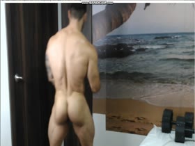 Thumb 12