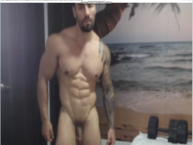 Thumb 8