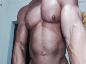 Thumb 15