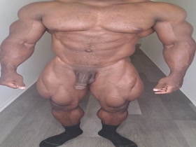 Thumb 1