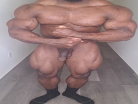 Thumb 10
