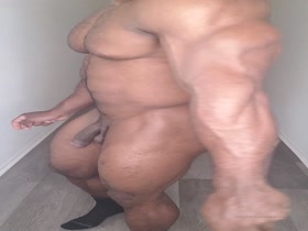Thumb 11