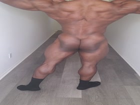 Thumb 13
