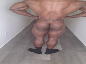 Thumb 15