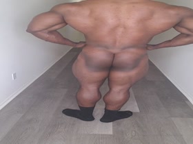 Thumb 16