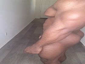 Thumb 18