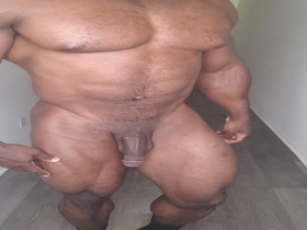 Thumb 7