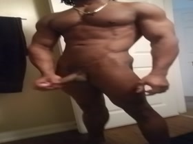 Thumb 1