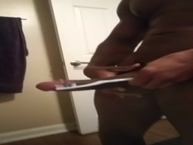 Thumb 14