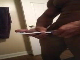 Thumb 15