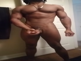 Thumb 6