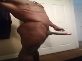 Thumb 7