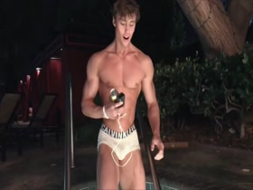 The Best Of David Laid