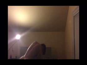 Thumb 17