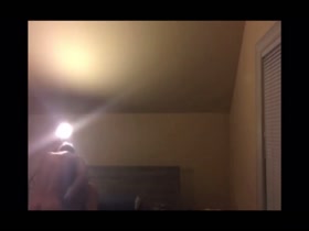 Thumb 20