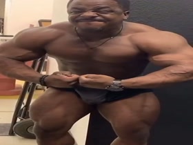 Thumb 13
