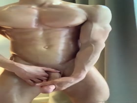 Thumb 14