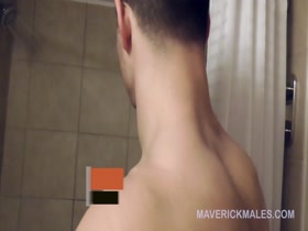 Thumb 18