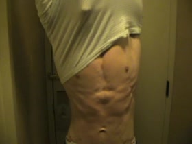 Anyone know where to find more videos of Gary?