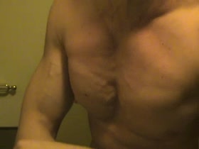 Thumb 16