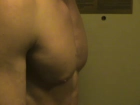 Thumb 9