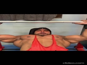 Thumb 10