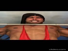 Thumb 11