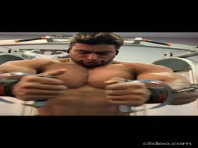 Thumb 17
