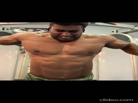 Thumb 19