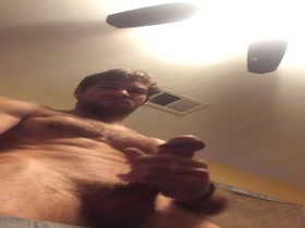 Thumb 16