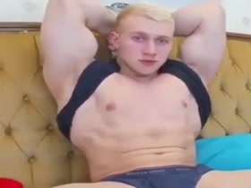 Some of the hotties from Instagram