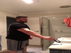 Thumb 1