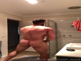 Thumb 13