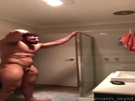 Thumb 17