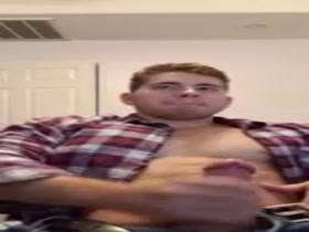 Thumb 9